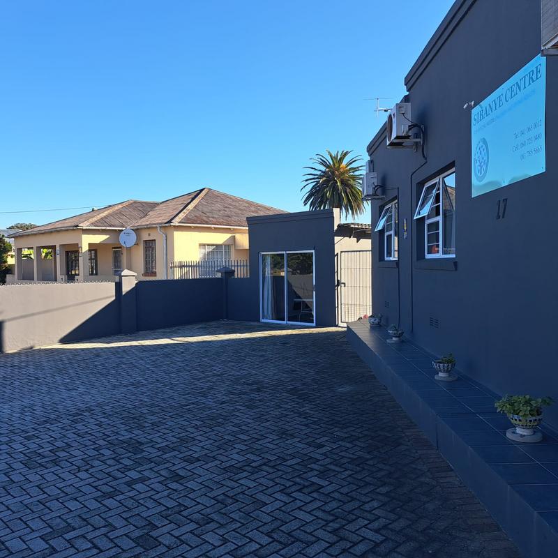 To Let 0 Bedroom Property for Rent in Newton Park Eastern Cape